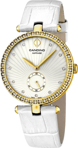 Наручные часы Candino C4564/1