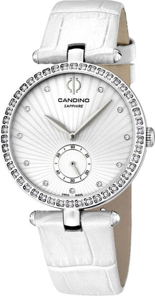 Наручные часы Candino C4563/1