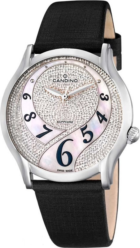 Наручные часы Candino C4551/2