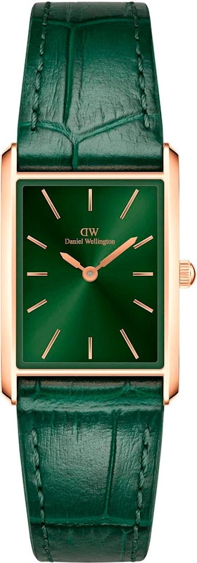 Наручний годинник Daniel Wellington Bound DW00100694
