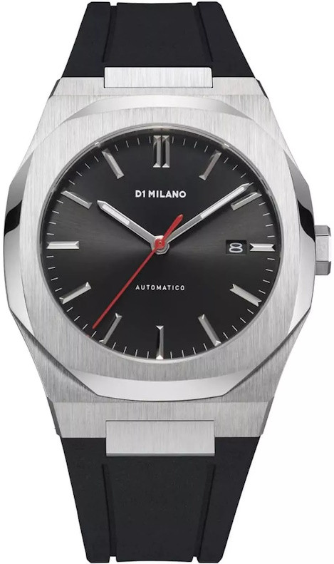 Наручний годинник D1 Milano Automatico ATRJ10