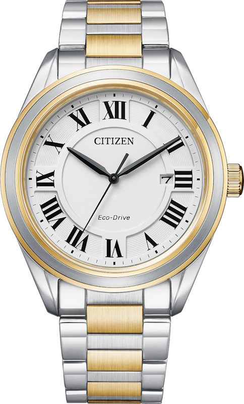 Наручний годинник Citizen Arezzo AW1694-50A