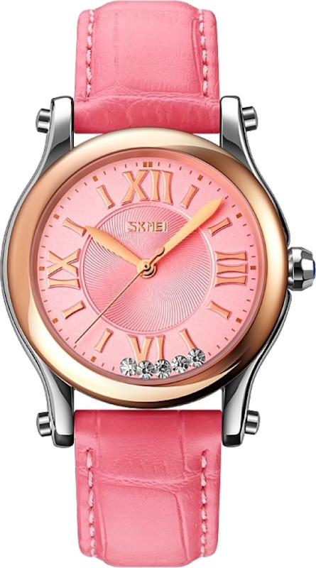 Наручний годинник SKMEI 9265PK