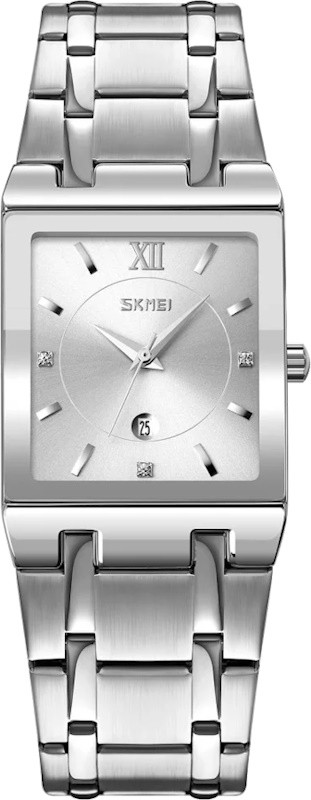 Наручний годинник SKMEI 9263SISI