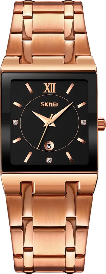 Наручний годинник SKMEI 9263RGBK