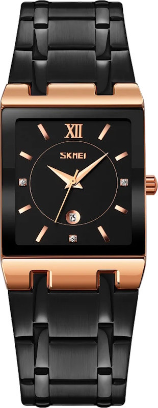 Наручний годинник SKMEI 9263RGBKBK