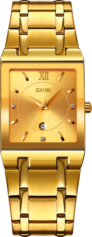 Наручний годинник SKMEI 9263GDGD