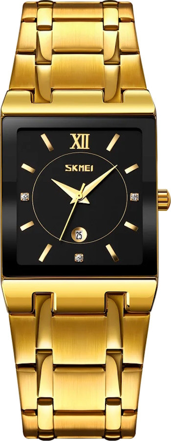 Наручний годинник SKMEI 9263GDBK