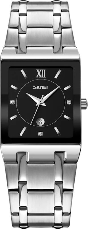 Наручний годинник SKMEI 9263SIBK