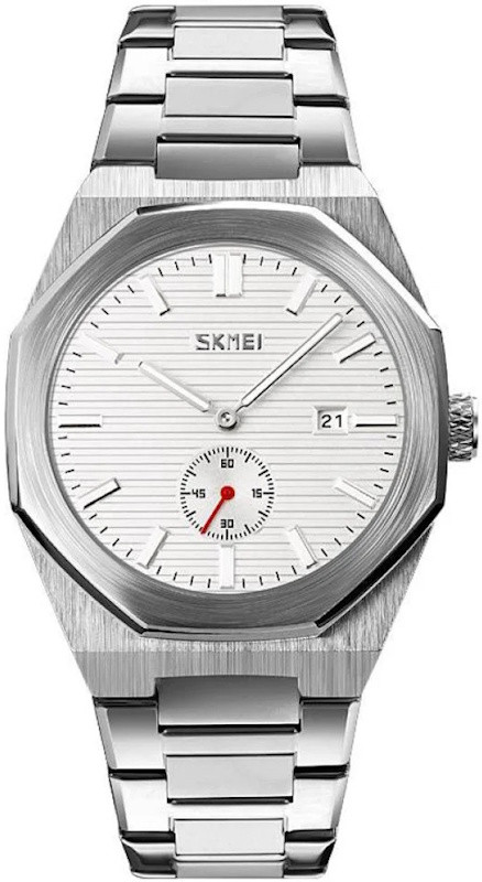 Наручний годинник SKMEI 9262SISI