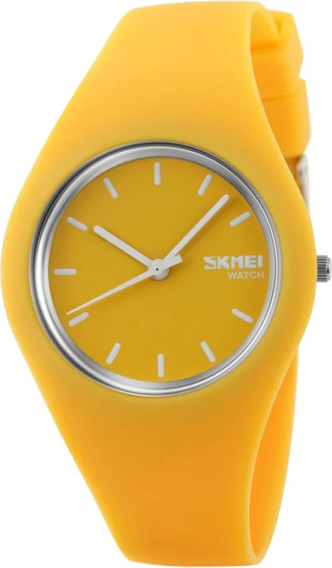 Наручний годинник SKMEI 9068YL