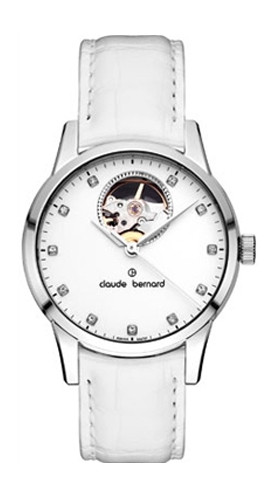 Наручний годинник Claude Bernard 85018 3 APN