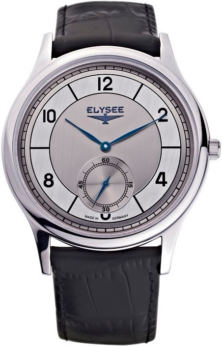 Наручний годинник ELYSEE 80470