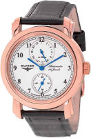 Наручные часы ELYSEE 80249R