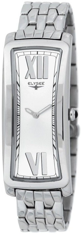 Наручные часы ELYSEE 67016