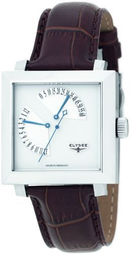 Наручний годинник ELYSEE 66001