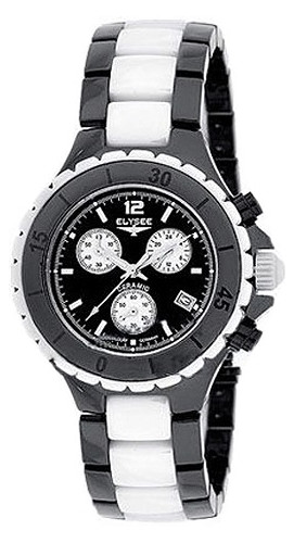 Наручные часы ELYSEE 32008