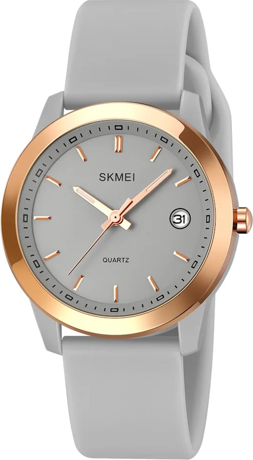 Наручные часы SKMEI 2319GY