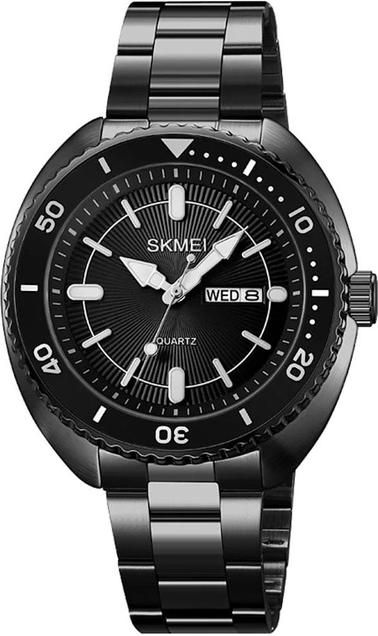 Наручные часы SKMEI 2256BK