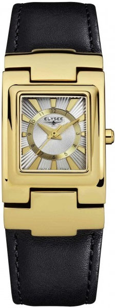 Наручний годинник ELYSEE 22002