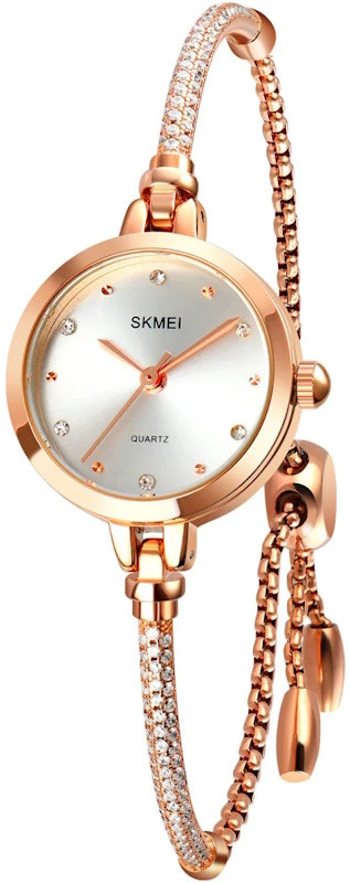 Наручные часы SKMEI 1805SI