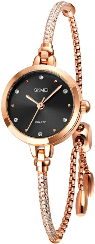 Наручные часы SKMEI 1805BK
