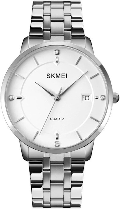 Наручные часы SKMEI 1801SSI