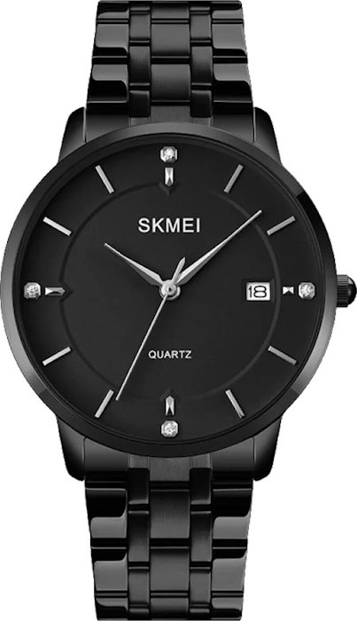 Наручные часы SKMEI 1801SBK