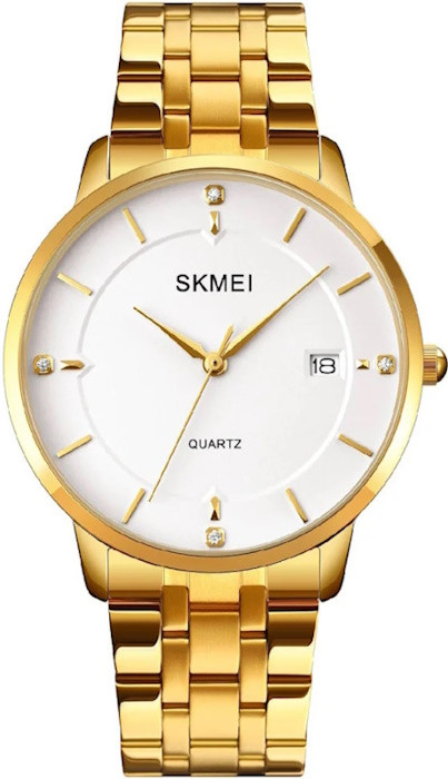 Наручные часы SKMEI 1801SGD