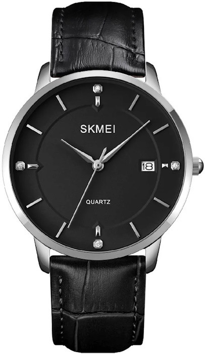 Наручные часы SKMEI 1801LSIBK
