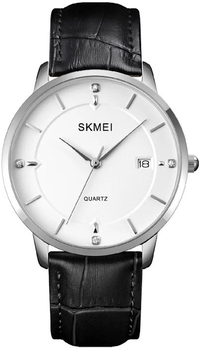 Наручные часы SKMEI 1801LSIWT