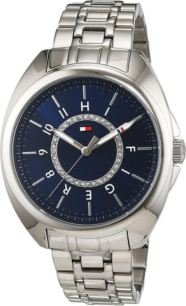 Наручные часы Tommy Hilfiger 1781698