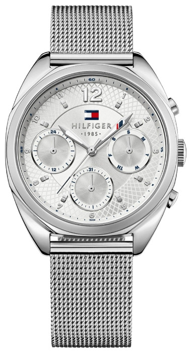 Наручные часы Tommy Hilfiger 1781628
