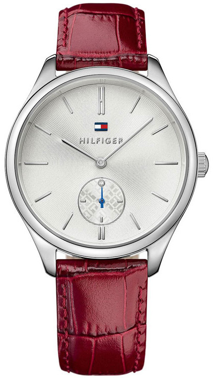 Наручные часы Tommy Hilfiger 1781574