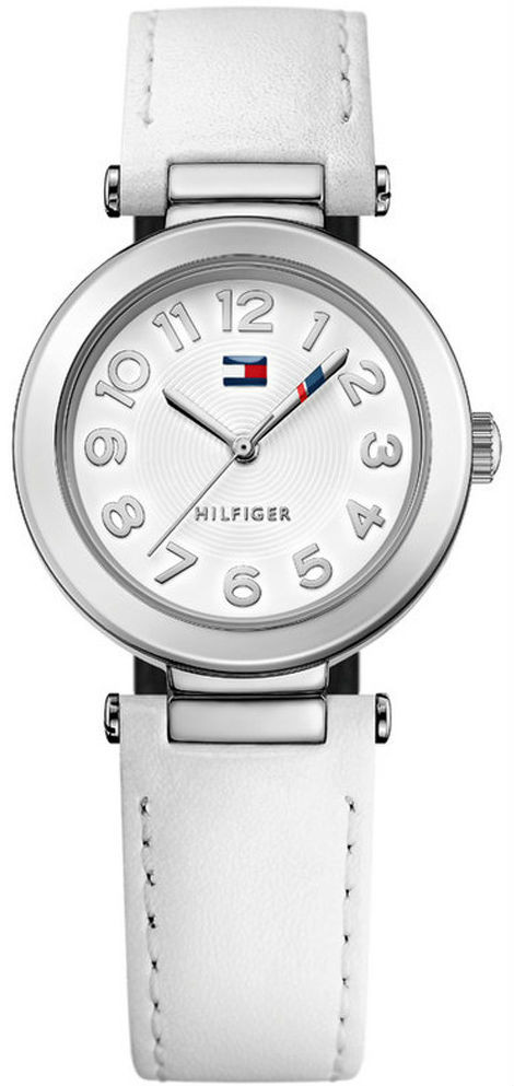 Наручные часы Tommy Hilfiger 1781493