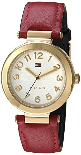 Наручные часы Tommy Hilfiger 1781492