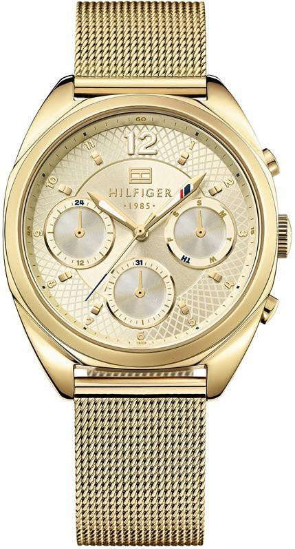 Наручные часы Tommy Hilfiger 1781488