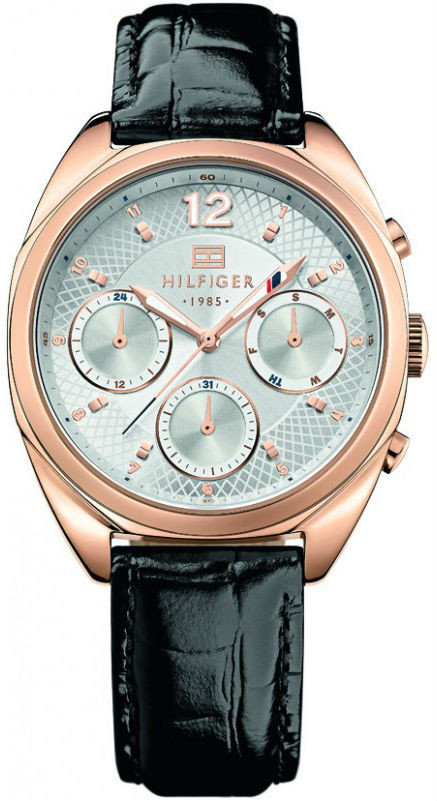 Наручные часы Tommy Hilfiger 1781484
