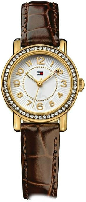 Наручные часы Tommy Hilfiger 1781473