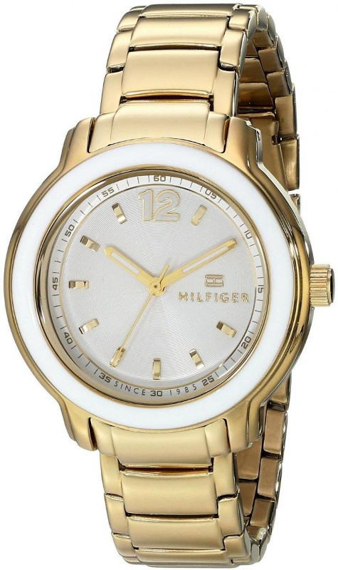 Наручные часы Tommy Hilfiger 1781421