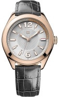 Наручные часы Tommy Hilfiger 1781365