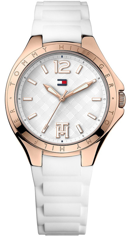 Наручные часы Tommy Hilfiger 1781383