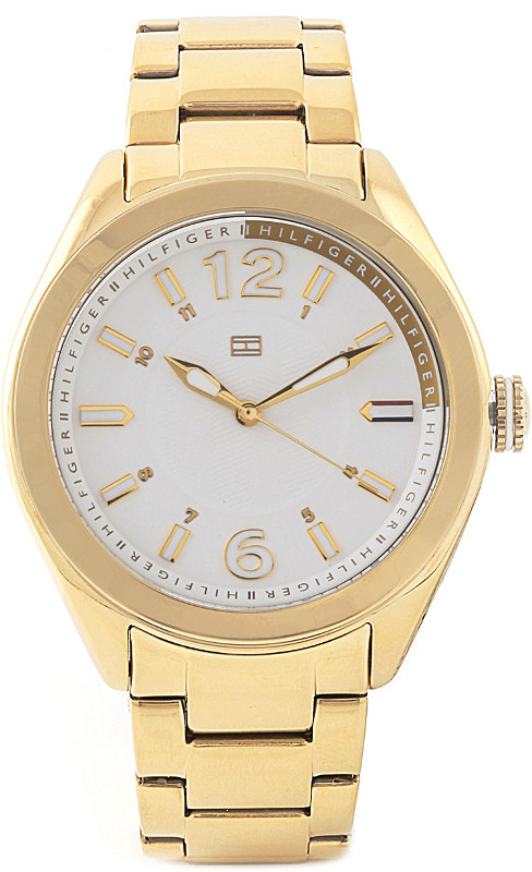 Наручные часы Tommy Hilfiger 1781370