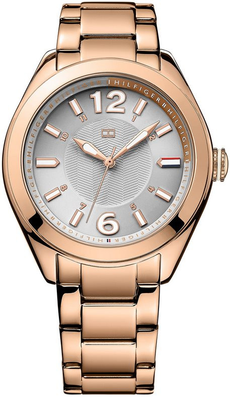 Наручные часы Tommy Hilfiger 1781369