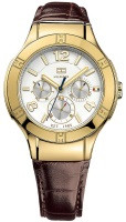 Наручные часы Tommy Hilfiger 1781363