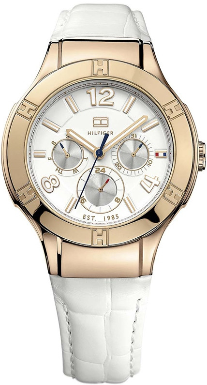 Наручные часы Tommy Hilfiger 1781362