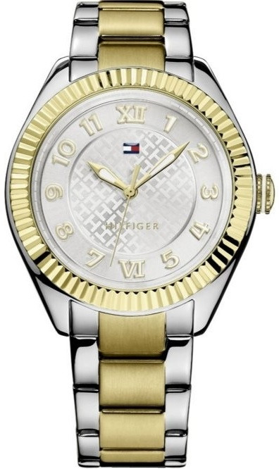 Наручные часы Tommy Hilfiger 1781343