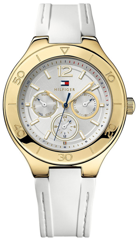 Наручные часы Tommy Hilfiger 1781329