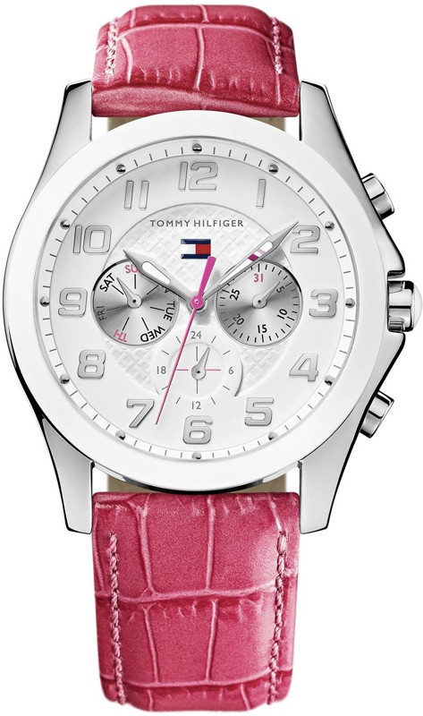 Наручные часы Tommy Hilfiger 1781283