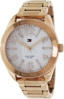 Наручные часы Tommy Hilfiger 1781260